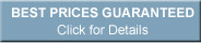 Best Price Guarantee