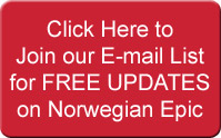 Join our Free Norwegian Epic E-mail List!