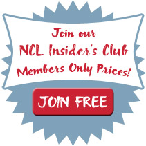 NCL Insider's Club